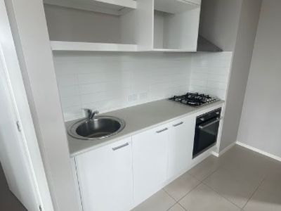 12a Damascus, Bardia