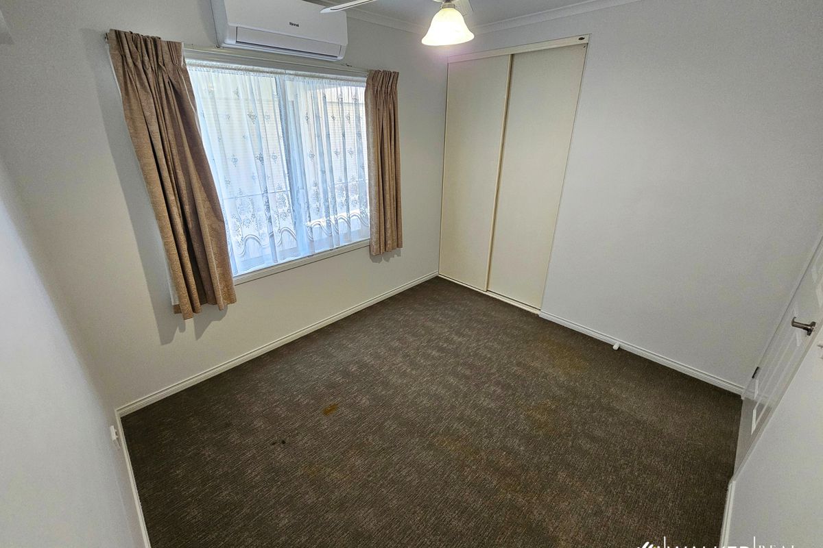 5 McLennan Close, Kyabram