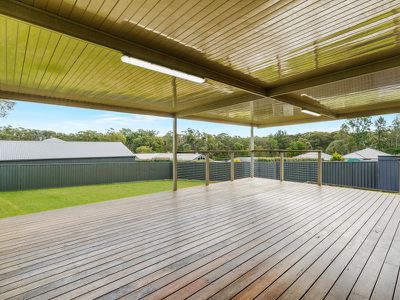 27A Victoria Road, Thirlmere