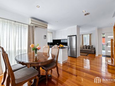 4 Lindell Street, Noble Park North