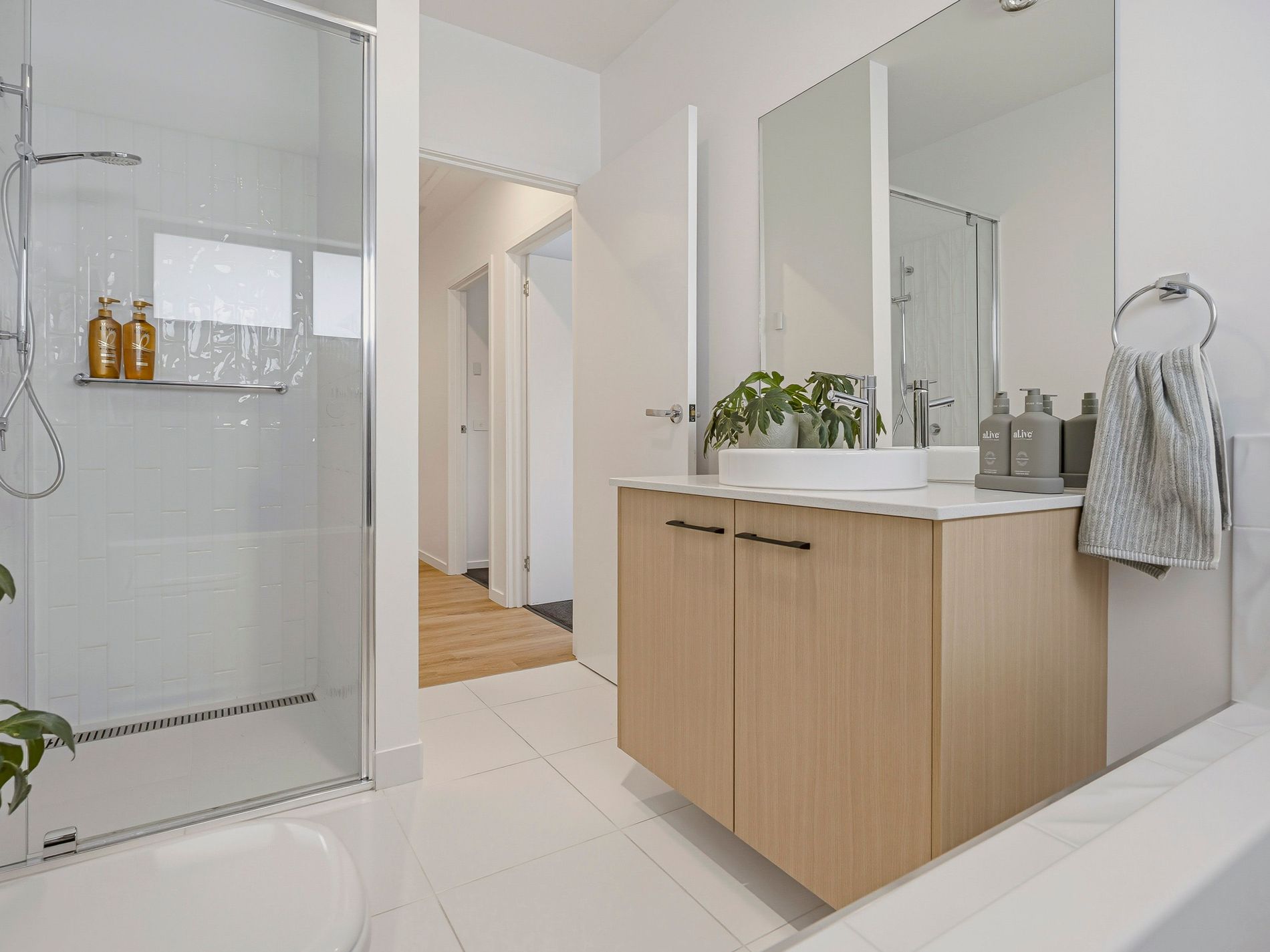 3 Debra Place, Huonville