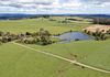 1408 Oldina Road, Oldina