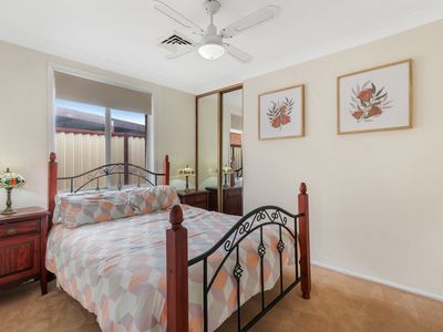 7 Dawn Close, Lurnea