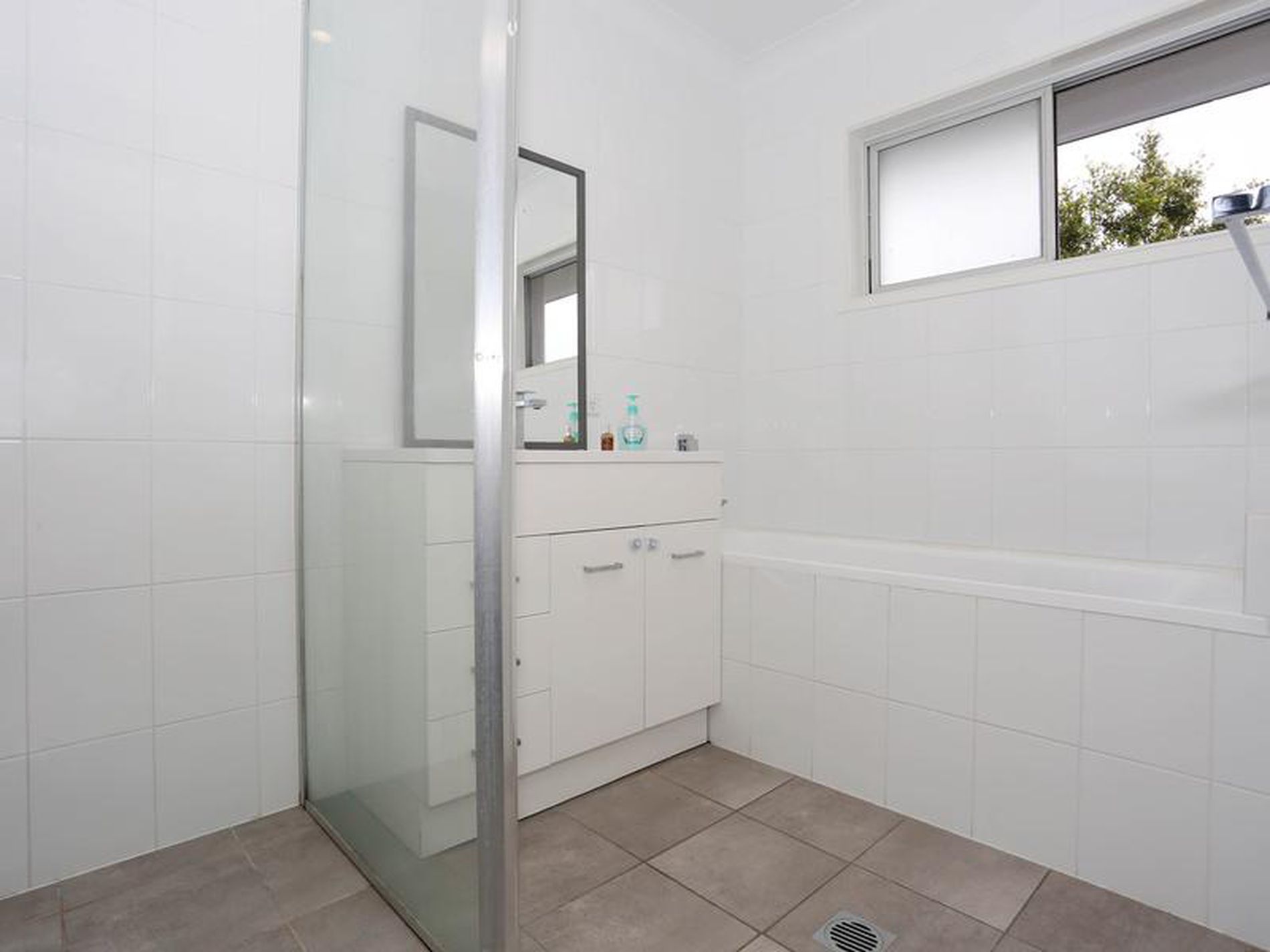 23 Jacaranda Avenue, Tweed Heads West