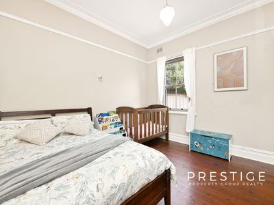 201 Wollongong Road, Arncliffe