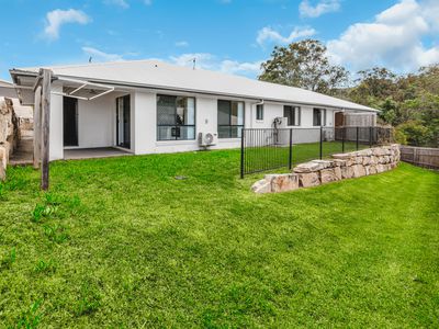 7B Richardson Crescent, Upper Coomera