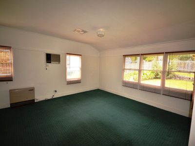 3 Tawonga Crescent , Mount Beauty