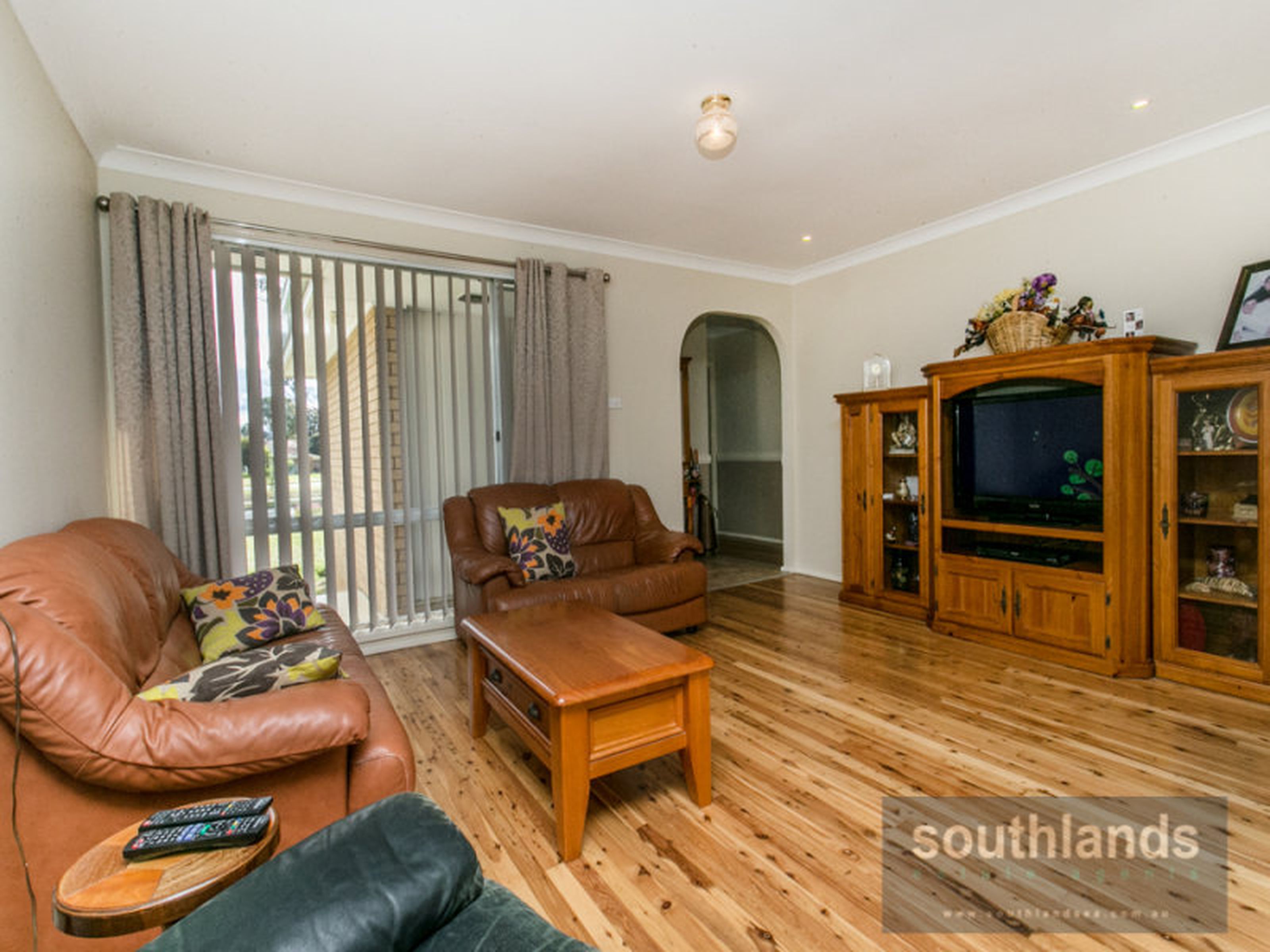 88 York Road, SOUTH PENRITH