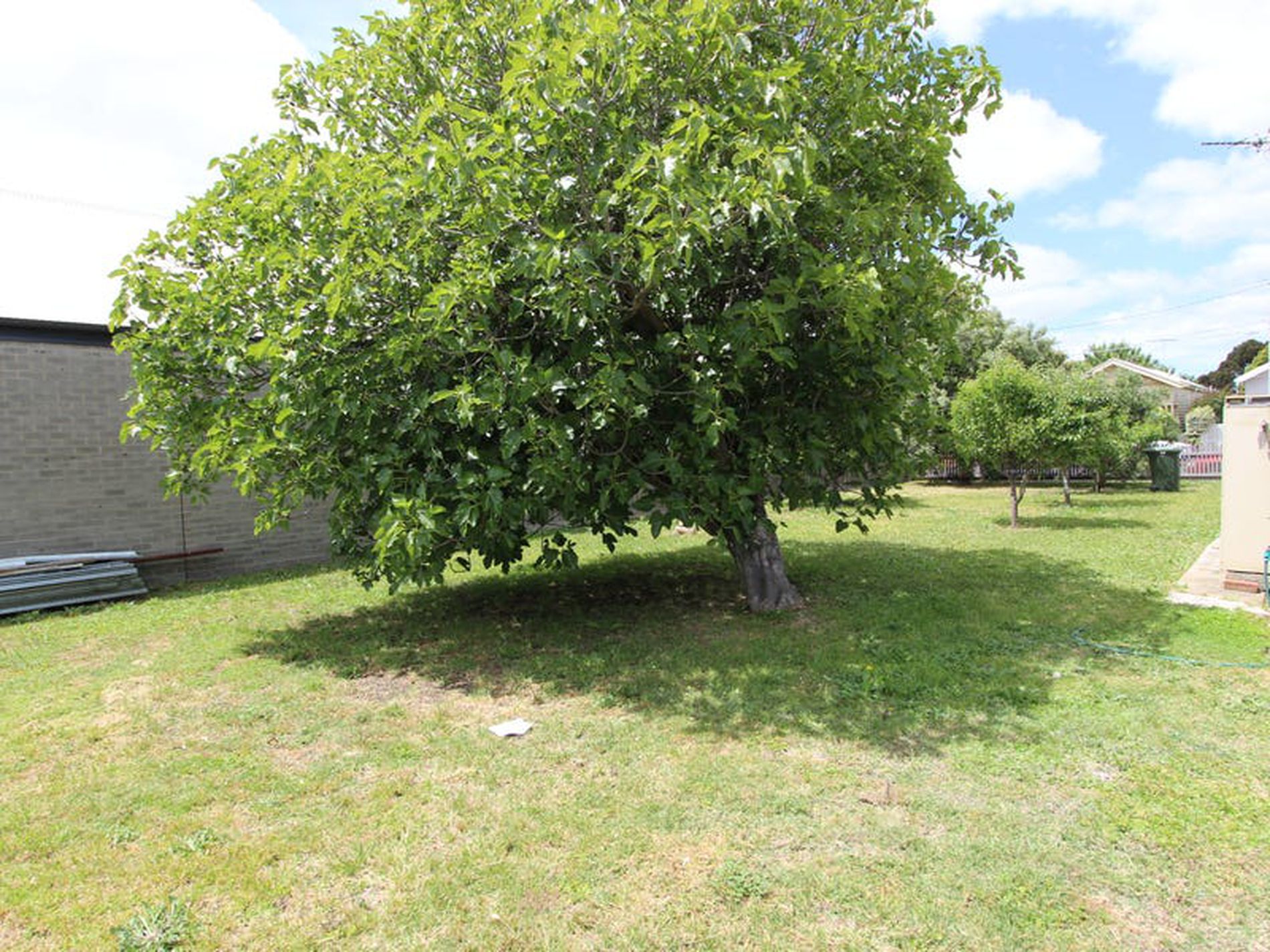 82 Albert Street, Geelong West