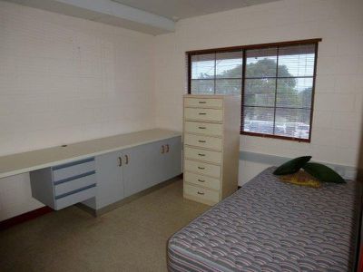 3 / 112 Charlotte Street, Cooktown