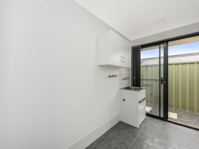 9 Explorers Crescent, Baldivis