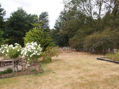 19 Benders Road, Huonville