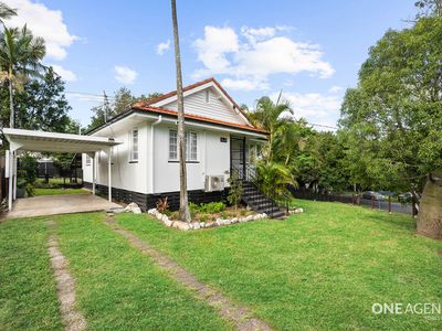 11 Yulan Street, Inala