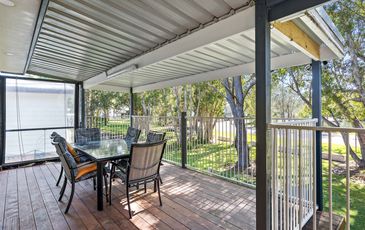 1 Kullaroo Road, Summerland Point