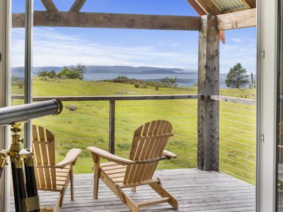 338 Dulcia Road, Gordon