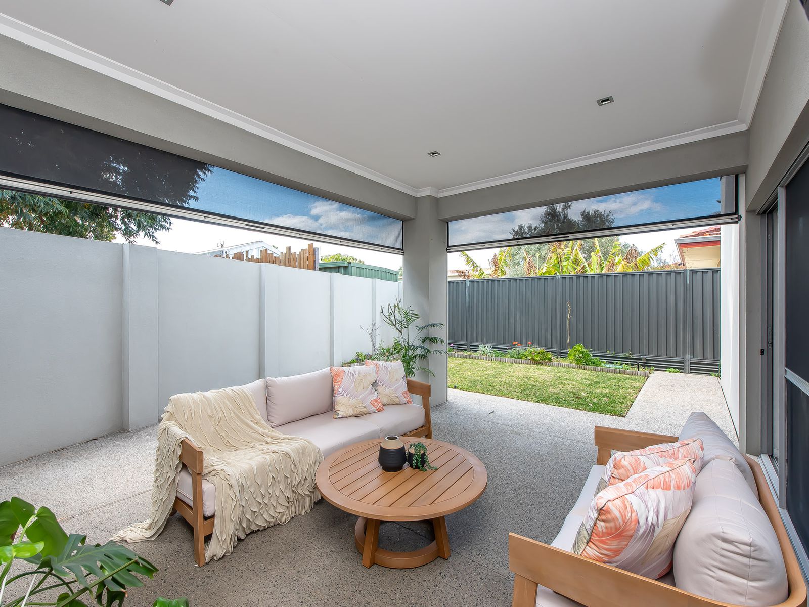 3A Johns Court, Osborne Park