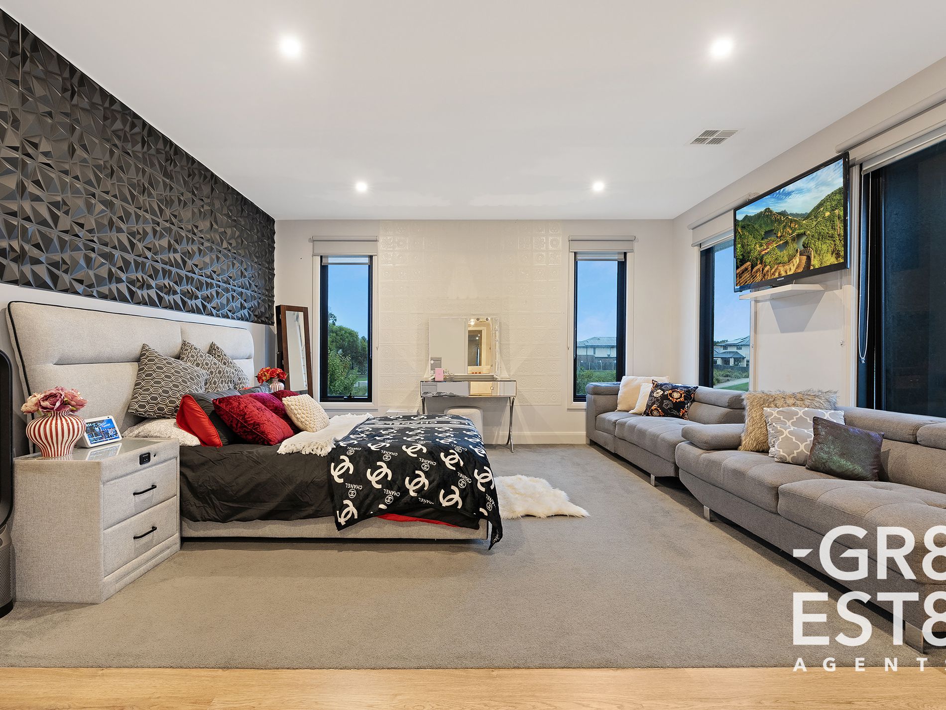 17 Statham View, Cranbourne West