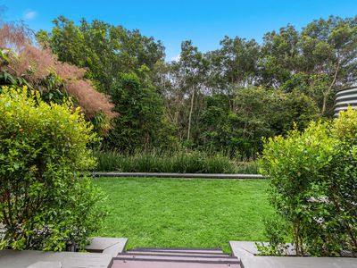 10 Lorikeet Lane, Mullumbimby