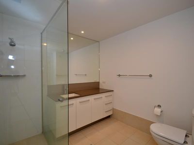 6 The Circus, Burswood