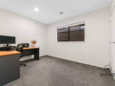 3 Annello Way, Clyde