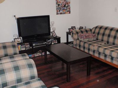 172 Woodside Street, Doubleview