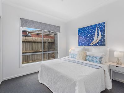2 / 16 Xavier Court, Werribee
