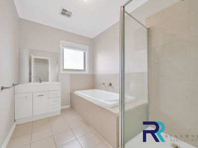 16 / 35 Tullidge Street, Melton