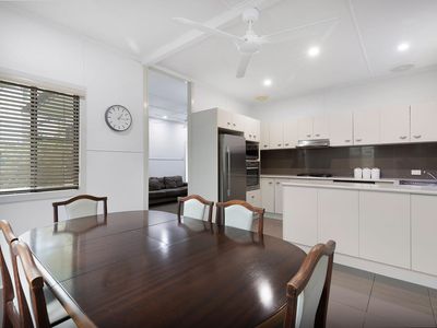 23 Black Street, South Mackay