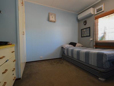 3 Boronia Close, South Hedland