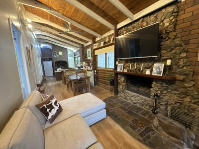 146 Scotts Lane, Runnymede