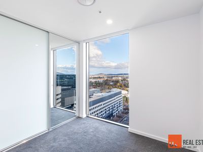 39 / 20 Allara Street, City