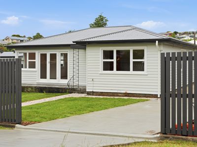 1 / 61 Stanley Street, Summerhill