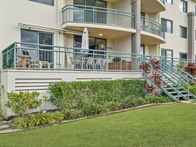 43 / 955  Gold Coast Highway, Palm Beach