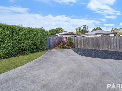 3 / 1 Vasey Street, Punchbowl