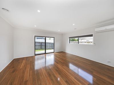 20 Clutha Drive, Mernda