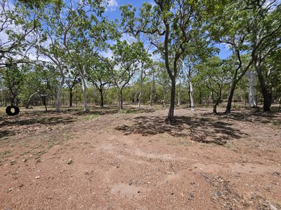 14 Ironwood Avenue, Cooktown