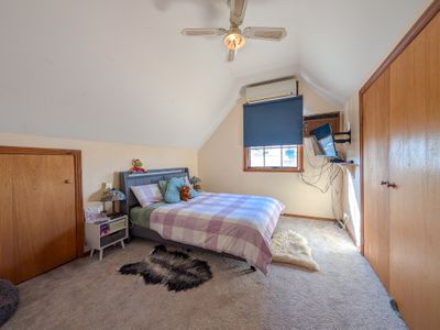 54 Donald Street, Nyah West