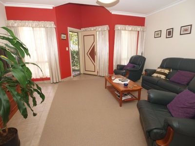 4 / 575-579 Great North Road, Abbotsford