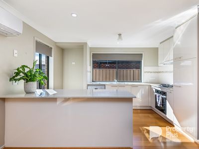 9 Highview Terrace, Kangaroo Flat