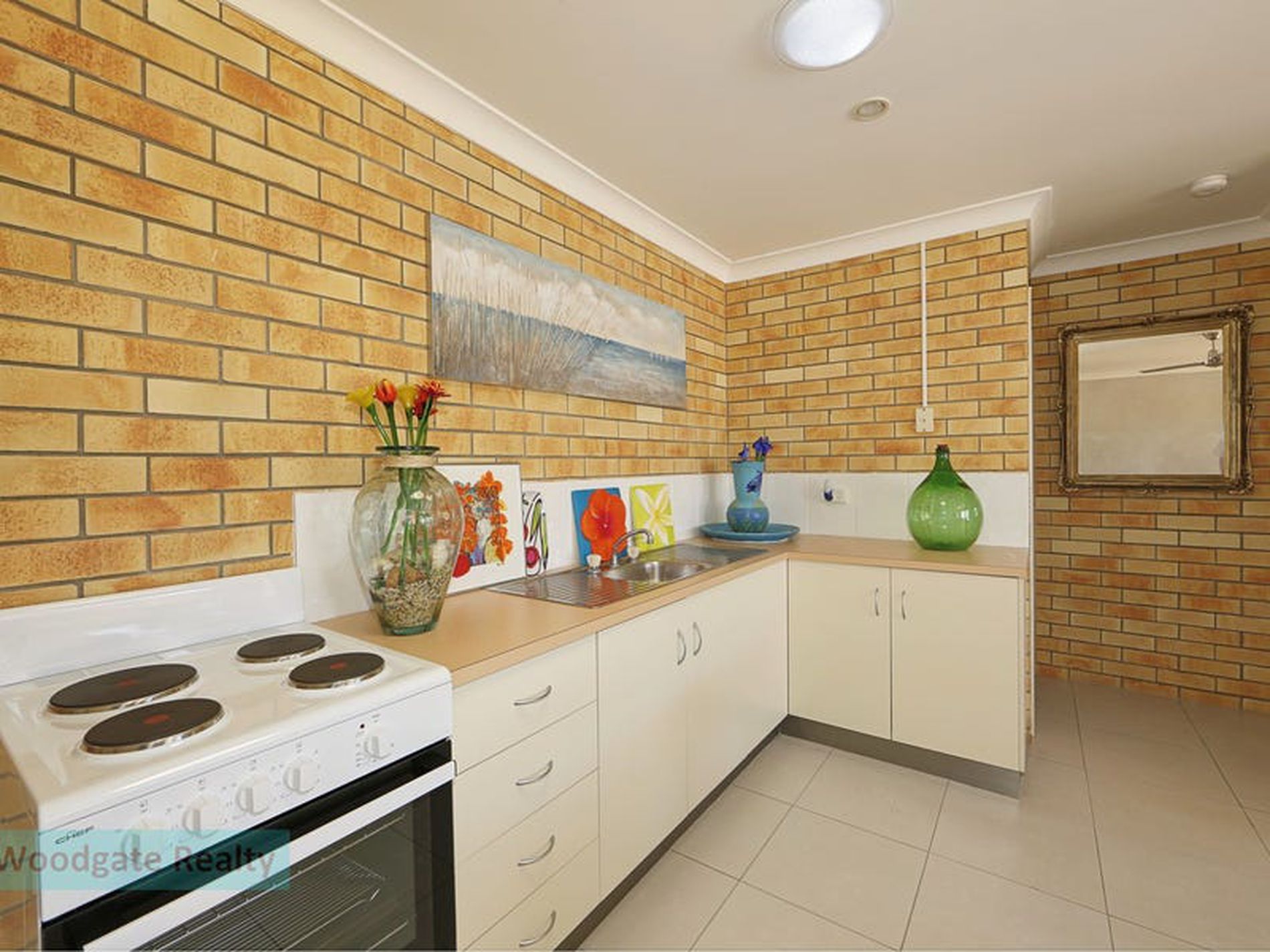 Unit 3 / 83 Mackerel St, Woodgate