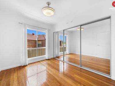 6B Richmond Crescent, Cecil Hills