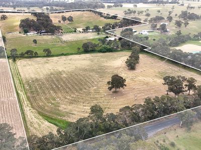 35 Vickery Road, Meadows