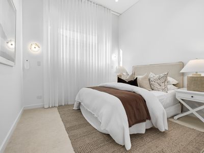 20 Phillip Avenue, Cabramatta