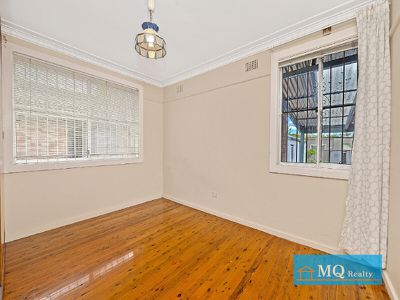 87 Joseph Street, Lidcombe