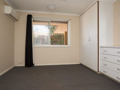 31 Demarchi Road, South Hedland