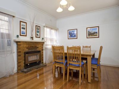 58 Eaglehawk Road, Bendigo