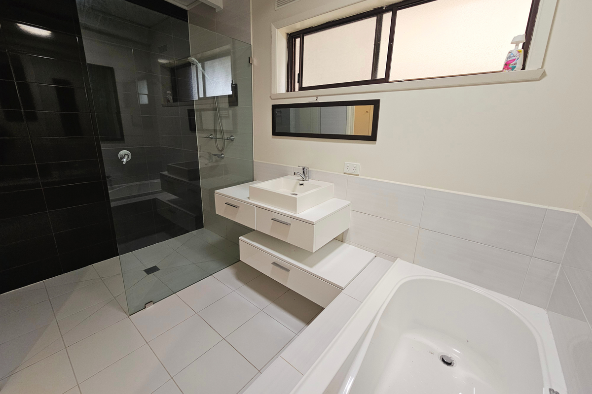 15 Bond Street, Kyabram