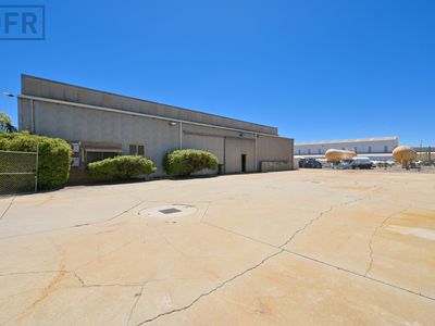 3/32 Beach Street, Kwinana Beach