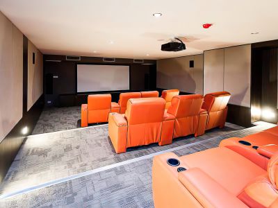 37 / 90 Terrace Road, East Perth