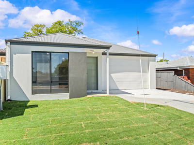 2 Lowan Street, Thornlie